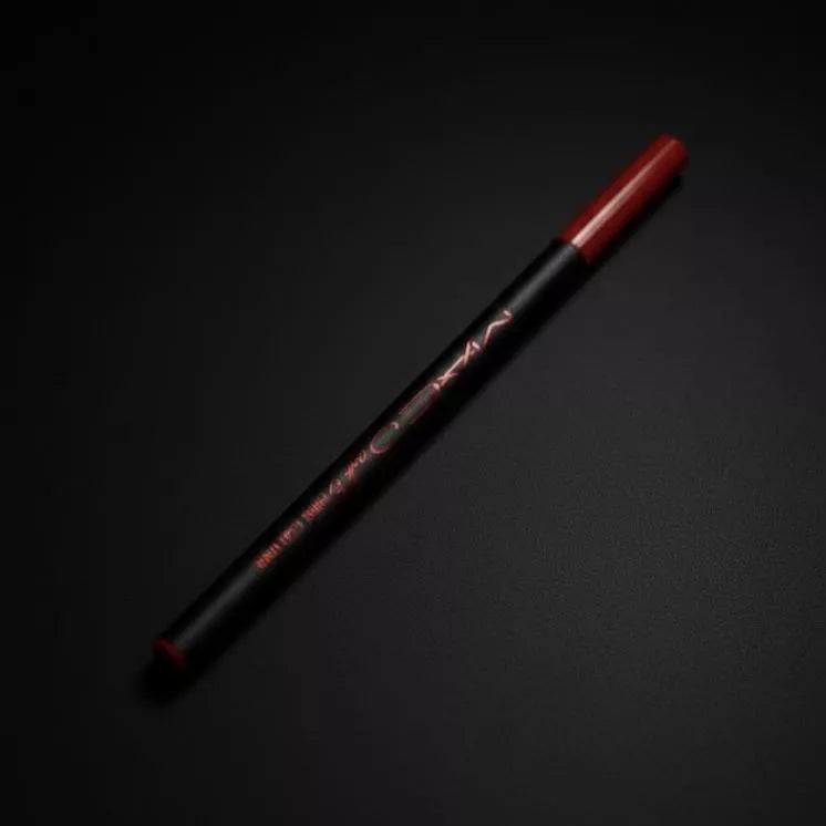 Eyeliner & Mascara Set - MAC & Armani Eye Essentials