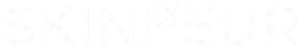 Skinpeur