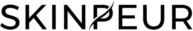 Skinpeur