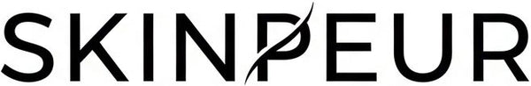 Skinpeur