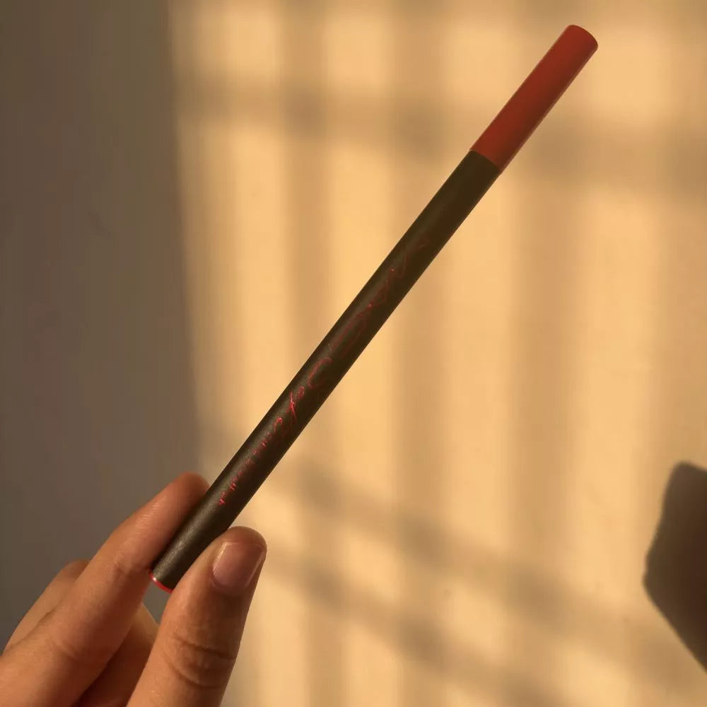 Eyeliner & Mascara Set - MAC & Armani Eye Essentials