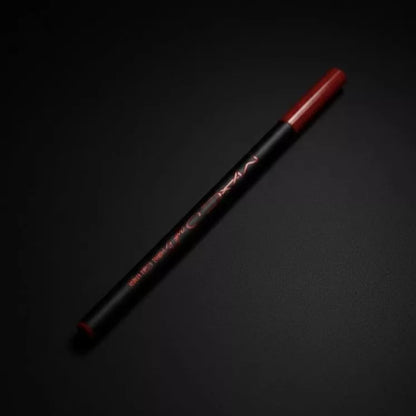 Eyeliner & Mascara Set - MAC & Armani Eye Essentials