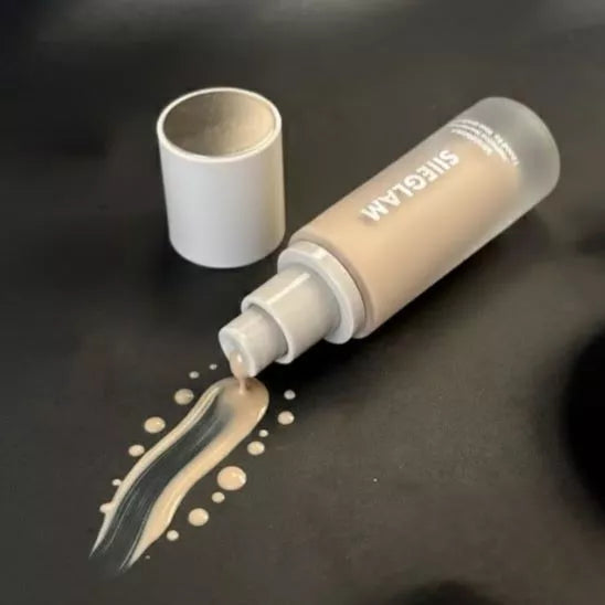 Sheglam Skinfinite Hydrating Foundation with FREE Full Coverage Concealer